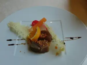 Ristorante Karina