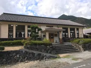 Rakuya
