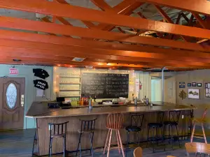North Branch Craft Pub