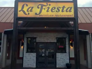 La Fiesta