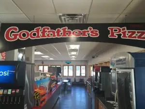 Casey's