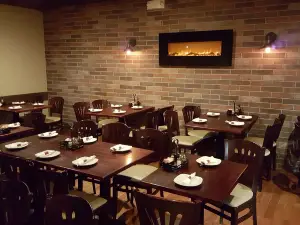 Anthony's Pizza & Italian Restaurant
