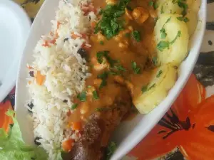 Restaurante Souza