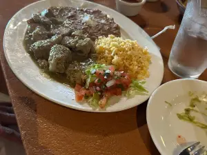 Soul Of Mexico Alma De Mexico