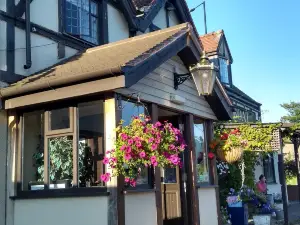 The Boat Inn