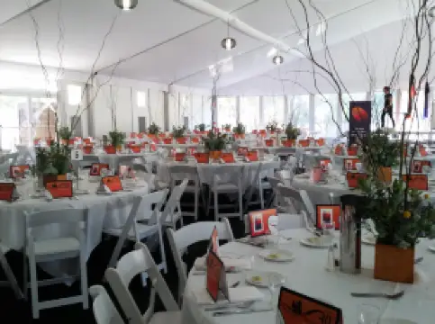 Dungula Events Centre