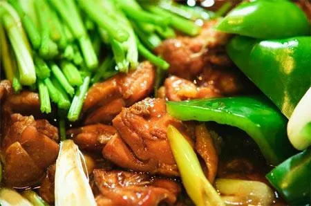 古仔燈「燒烤、居酒屋」