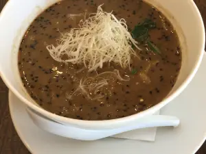 Chinese Restaurant Shorin