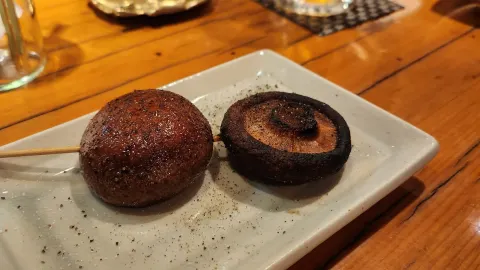 Toritatsu in Hakodate