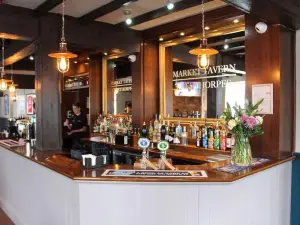 Market Tavern