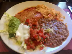El Toro Loco