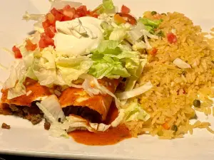 Casa Grande