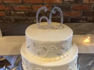 Deb's Bakery & Craft Shop