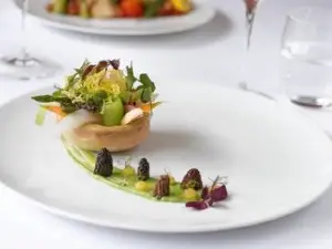 Yummies Bistro