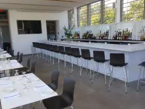 Paci Restaurant