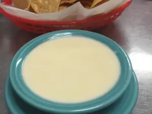 3 Amigos Mexican Grill