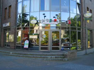 Restaurant IL Ristorante