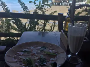 Fishermen's Cove Resort and Diving Center