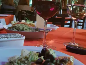 Bordeaux Vinhos