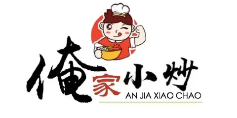 俺家小炒(十字街店)