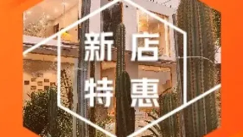 小新厨房(簕菜创意园店) in Enping