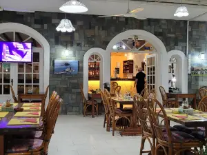 Romeos Restaurant