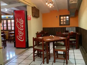 Villachapa Mgta