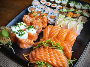Mizu