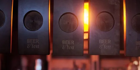 Uitto Pub