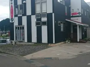 Rakusho
