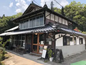 Kururi