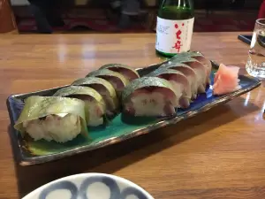 Kanteki