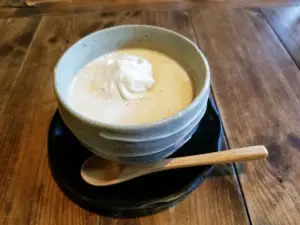 H.S.Cafe Cafe