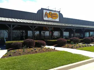 Cracker Barrel Old Country Store