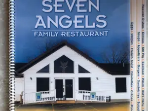 Seven Angels