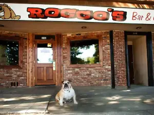 Rocco's Bar & Grill
