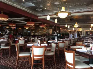 Pappadeaux Seafood Kitchen