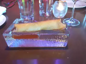 Le Cellier