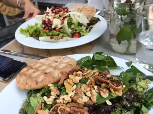 Kalimaki GR