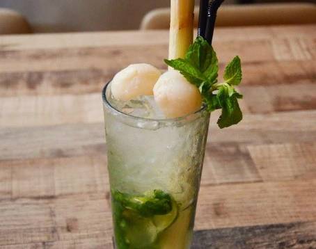 SOULed OUT Bangsar South