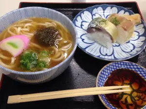 Masugataya