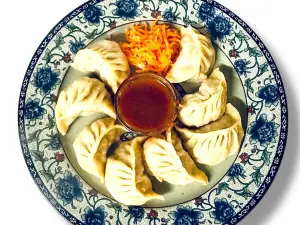 Restaurant Lung TA