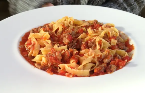 Tuttigusti