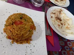 L'Himalaya