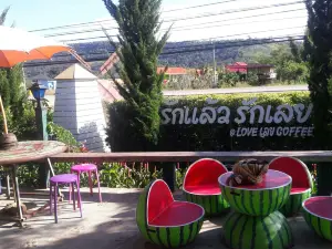 Love Loei Coffee
