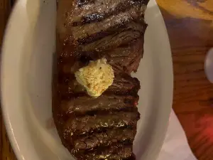 Mint Steakhouse