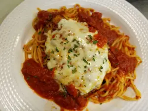 Two Tomatoes
