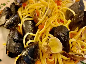 Il Corsaro