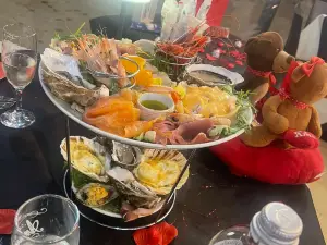 Bar Olanda