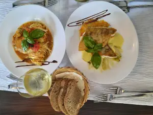 Restaurant Untertor